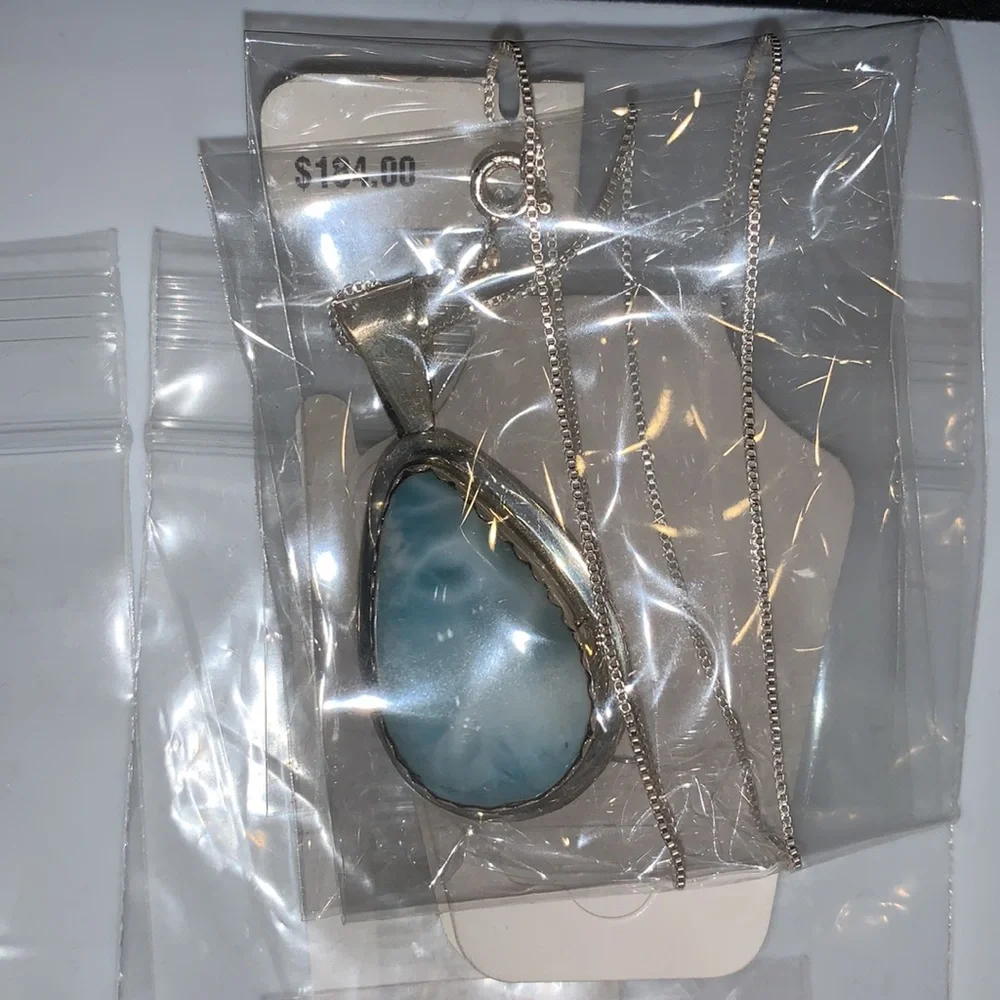 High end boutique jewelry collection - Picture 4 of 6